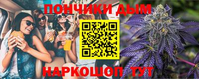 сатива Обнинск