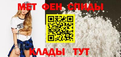дистиллят марихуана Нягань