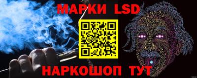 дистиллят марихуана Нягань